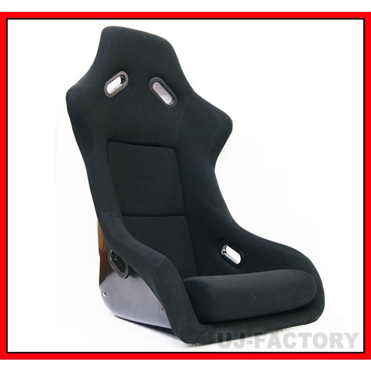 レカロ SP-Gタイプ 本格派/リブ構造で強度を確保 人気モデル