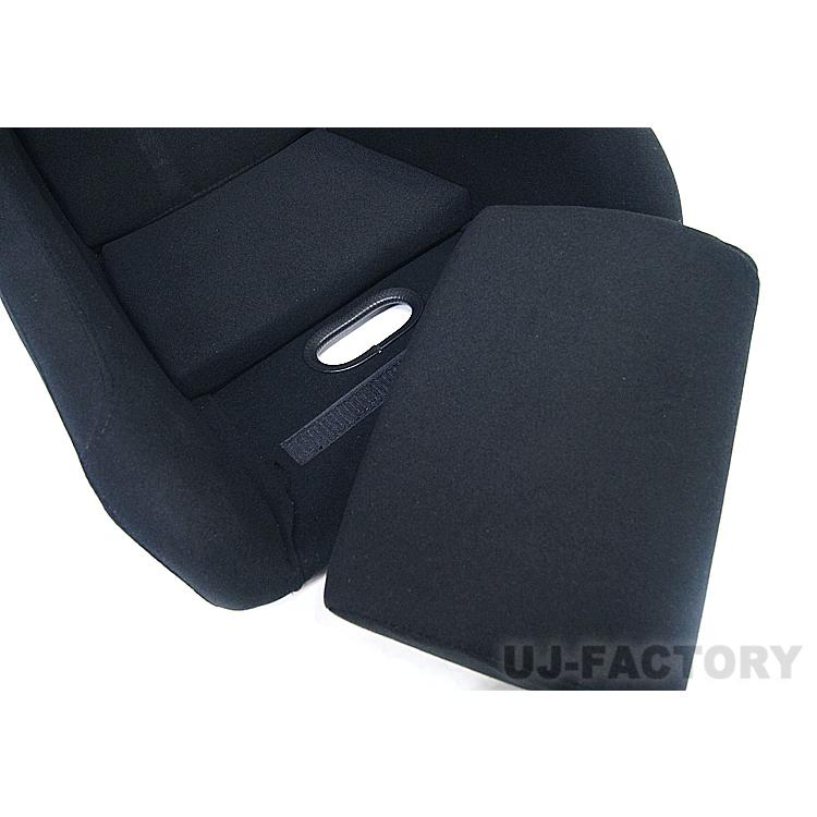 RECARO  SP-Gベース MX-5仕様バケットシート1 RECARO SP-Gベース MX-5仕様バケットシート1の通販｜godisfabrica.com