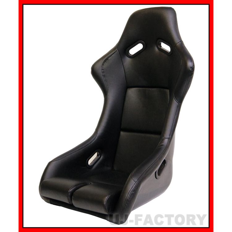 レカロ SP-Gタイプ 本格派/リブ構造で強度を確保 人気モデル