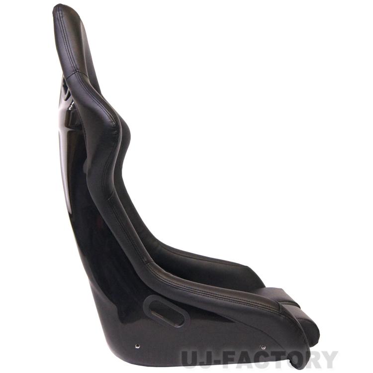 レカロ SP-Gタイプ 本格派/リブ構造で強度を確保！人気モデル