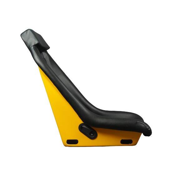 復刻版 オートルックフルバケットシート AUTOLOOK フルバケ