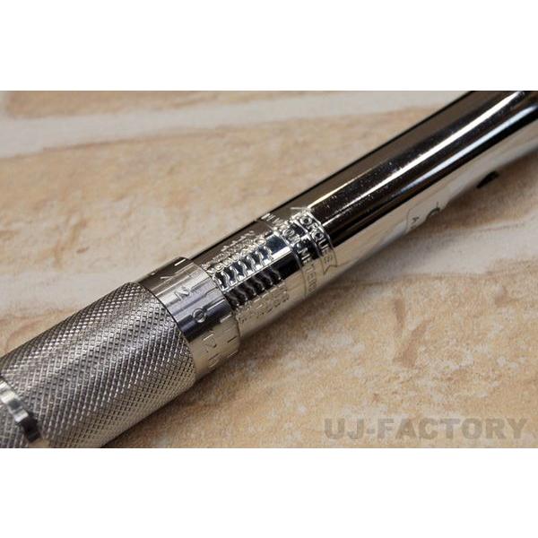 シングルプレート　D.D工房オリジナルチェーン ラチェット　差し金等 シングルプレート D.D工房オリジナルチェーン ラチェット 差し金等