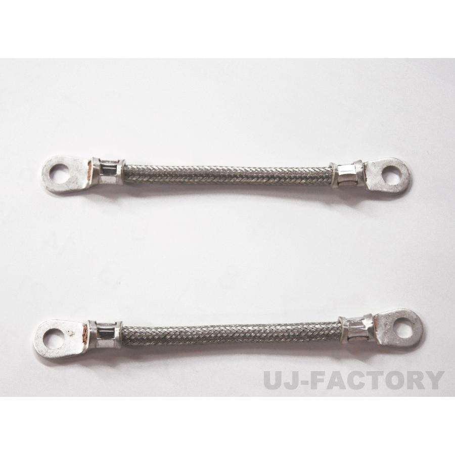 即納 ORS タニグチ ジムニー SJ30 JA71 JA11 JA12 JA22 純正 即納 ORS タニグチ ジムニー SJ30 JA71 JA11 JA12 JA22 純正