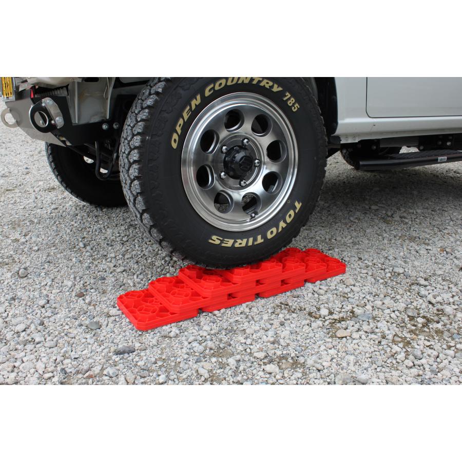OFFROAD SERVICE TANIGUCHI（オフロードサービスタニグチ） ORS