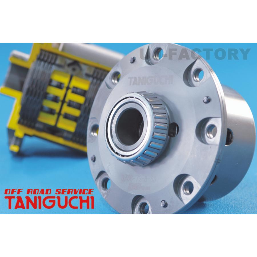 syndrome72 クスコ LSD 新品　ジムニー クスコ ジムニー JB23W JB64W LSD タイプRS 2WAY リア LSD-60M