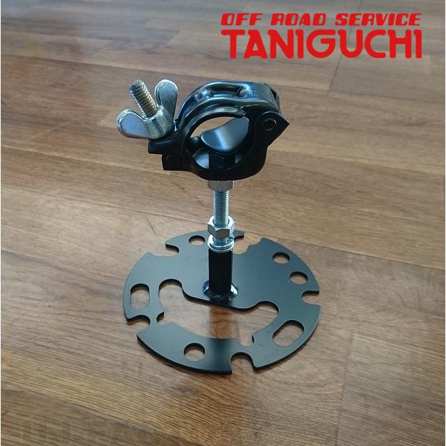 OFFROAD SERVICE TANIGUCHI（オフロードサービスタニグチ） 即納 ORS