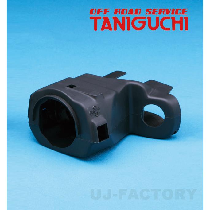 SUZUKI マイティーボーイ コラムカバー 純正パーツ 中古 OFFROAD SERVICE TANIGUCHI（オフロードサービスタニグチ） ORS
