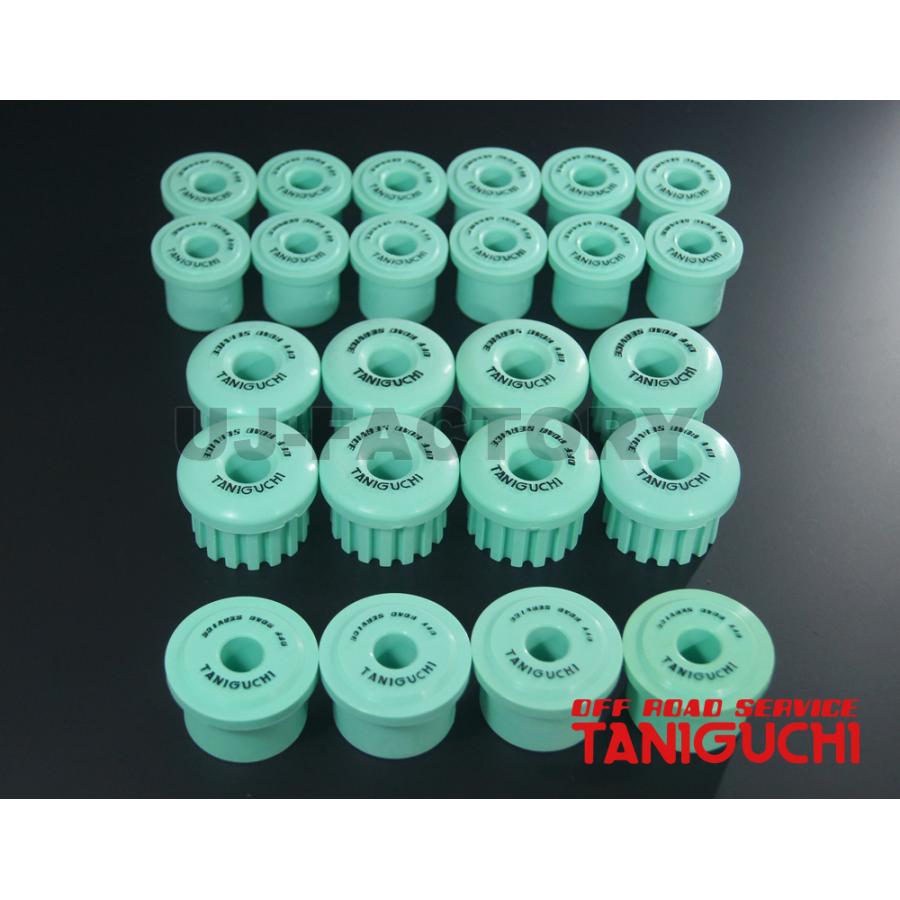 -　状態確認用 レイズ 21A (VC) 1本 18×8.5J+34 5H 100 φ65 RAYS VOLK