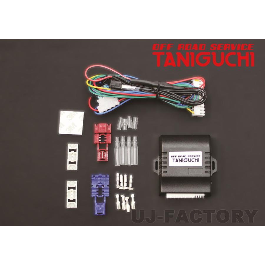 ジョニー様確認用 ちー様確認用 ハチ様確認用 chi様確認用 chi様確認用 ハチ様確認用 DR