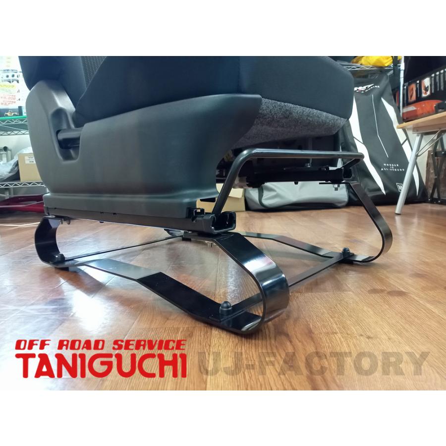 OFFROAD SERVICE TANIGUCHI（オフロードサービスタニグチ） ORS