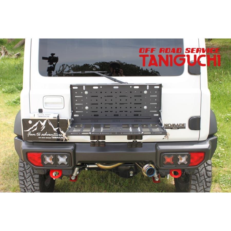 OFFROAD SERVICE TANIGUCHI（オフロードサービスタニグチ） ウレタンブッシュ ノーマル&ファイナルシャックル用20個セット  1台分 JA11 ORSタニグチ カスタム : Attract - 通販 - Yahoo!ショッピング ORS TANIGUCHI その他 ウレタンブッシュ（1300cc車用/ノーマル＆ファイナルシャックル用20個set） オフロードサービスタニグチ …