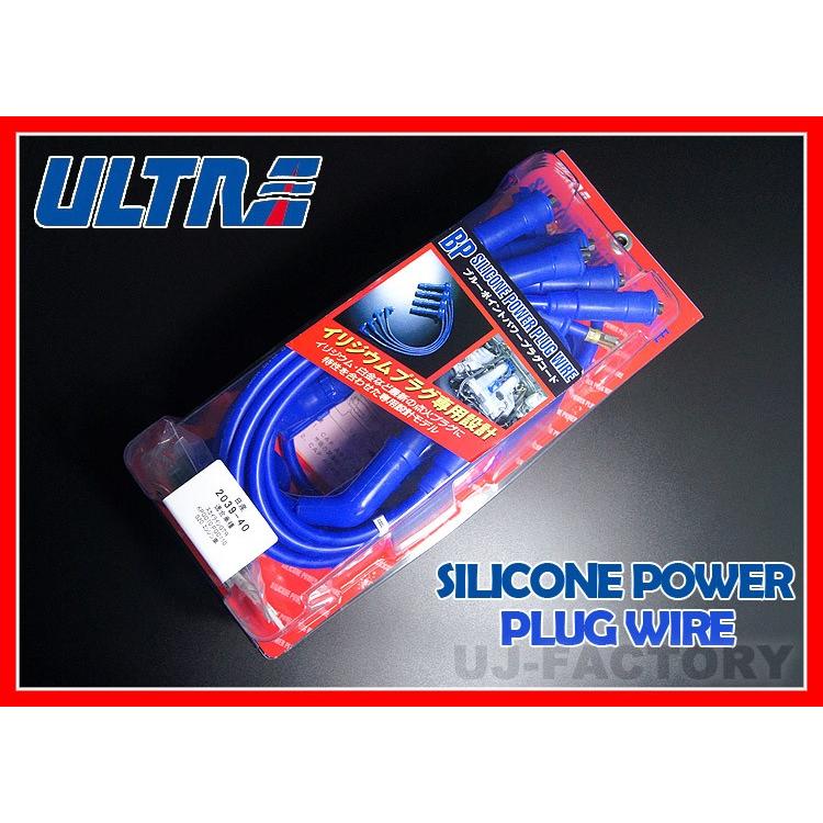 イラストレイテッド大腸癌手術?膜解剖にもとづく剥離のベストテクニック