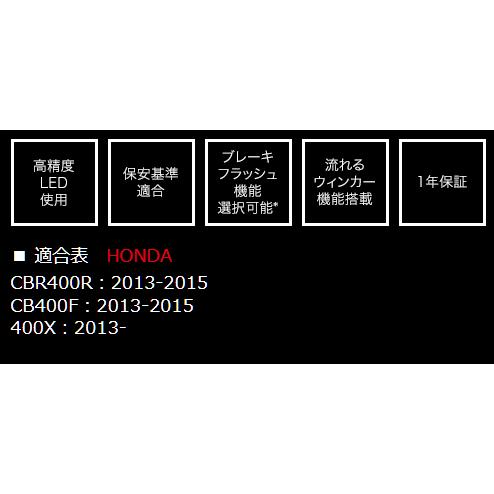 良かったら ユメタマ（ZX-9R)始動！ | Good Ninja!