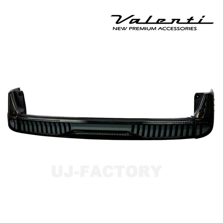 50VOXY テールランプ Amazon | クリアワールド（ClearWorld）LEDテールランプ【ﾚｯﾄﾞ&ｸﾘｱﾚﾝｽﾞ