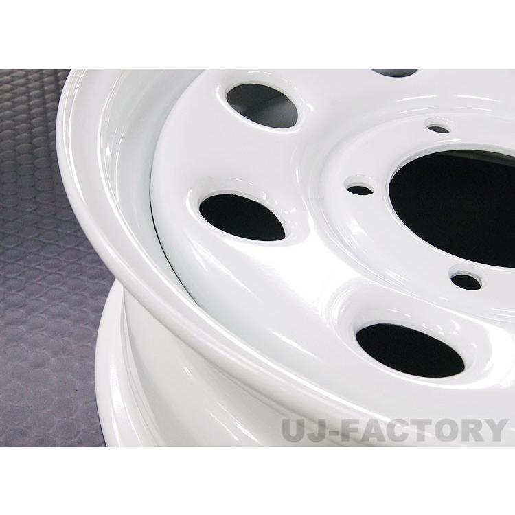 シュウ様 2025年最新】南斗六聖拳 シュウの人気アイテム - メルカリ