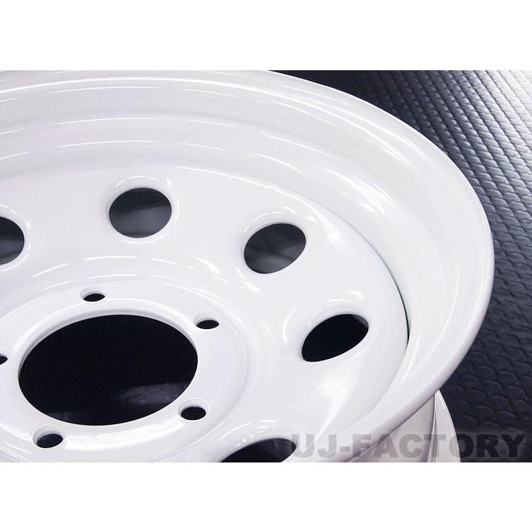 白竜商品 2023モデル】ゼット プロステイタス 野球 白スパイク 源田モデル