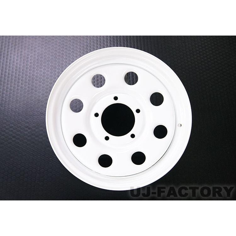 即納！】白龍・ジムニー専用 JA11/JA12/JA22/JB23/JB64/JB74