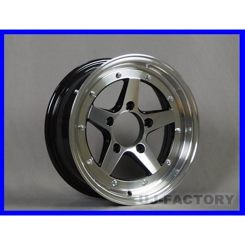 L*e様 ロバール カーボンホイール ブラックジャンク ロバール カーボンホイール ブラックジャンク 2025年最新】Yahoo