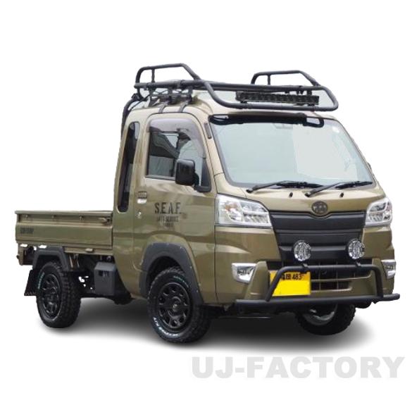 MBRO オールドカントリー SS10 エスエステン OLD COUNTRY 14インチ 4.5
