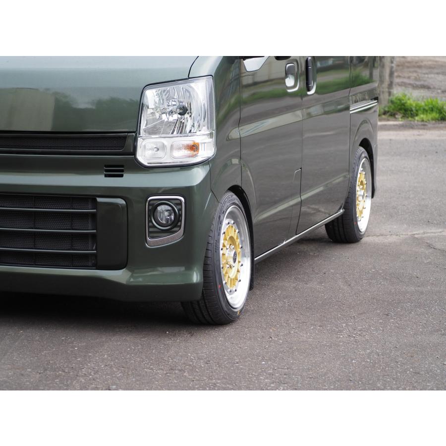 FOCUS RACING フォーカスレーシング スポーク 14インチ ホイール / 6.0