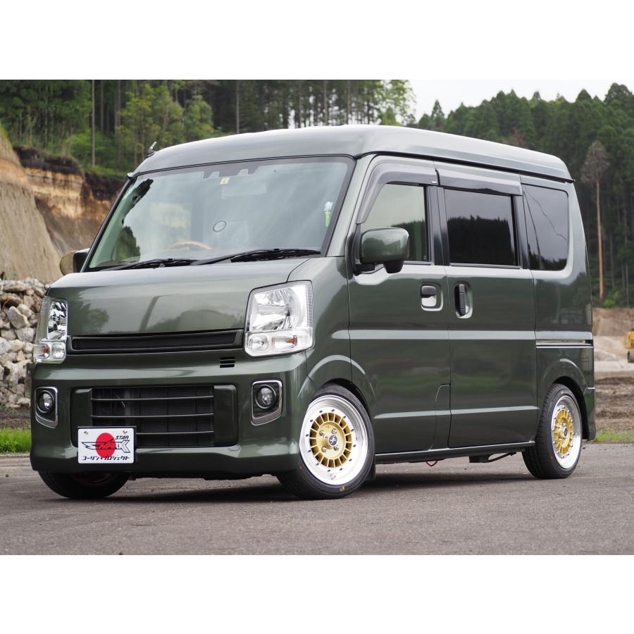 FOCUS RACING フォーカスレーシング スポーク 14インチ ホイール FOCUS RACING フォーカスレーシング スポーク 14インチ ホイール