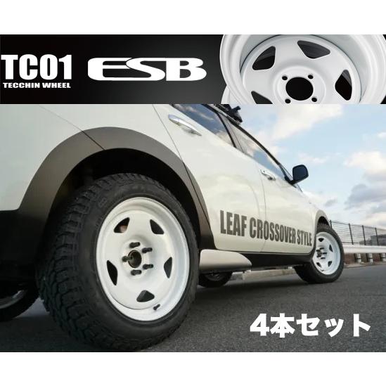 値引きしました‼️TC01  深リムホイール 値引きしました‼️TC01 深リムホイール