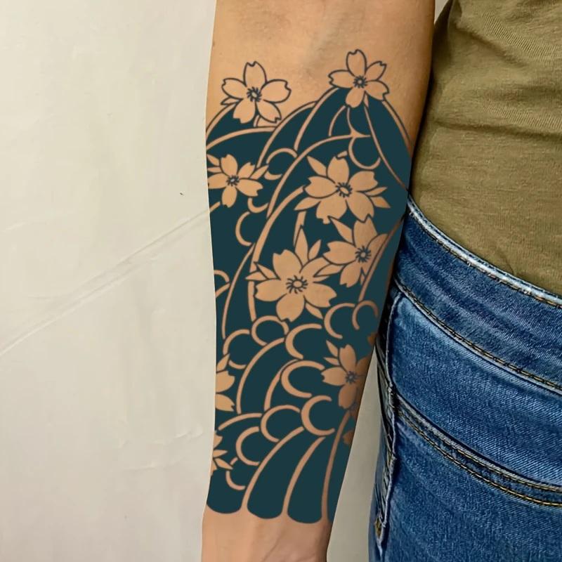 【刺青】タトゥーコレクション・【BEST】 全30冊 ❌⇒ 10冊️⭕️ Cute arrow💠 #silverjewellery #arrow #arrowtattoo