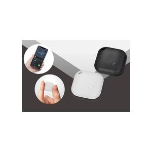 最新ミニ タイプ Apple社認証品/iPhone専用 ナノサーチタグ/エアタグ