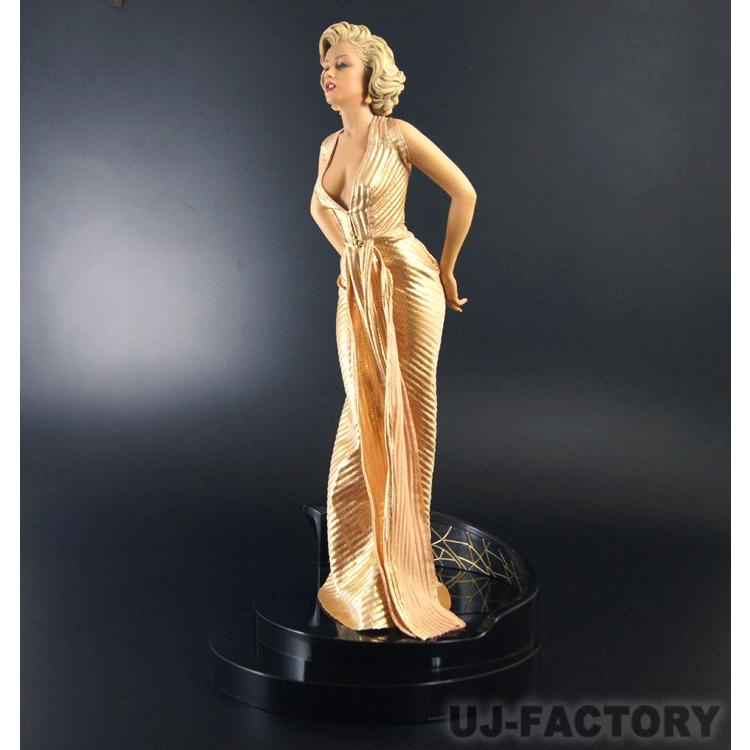 即納/数量限定！】ノンブランド ☆ローレライ・リー マリリン