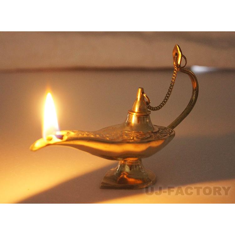 日本製】 オイルランプ用 金具付き芯 ◇ ALADDIN LAMP ランプと 日本製】 オイルランプ用 金具付き芯 ◇ ALADDIN LAMP ランプと