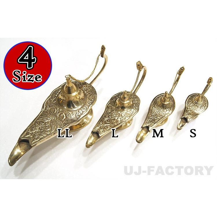 日本製】 オイルランプ用 金具付き芯 ◇ ALADDIN LAMP ランプと 日本製】 オイルランプ用 金具付き芯 ◇ ALADDIN LAMP ランプと