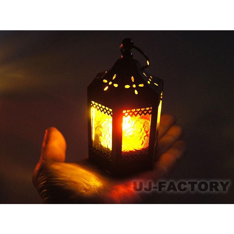 ライト・ランタン WWW_SAKENODAI ライト・ランタン WWW_SAKENODAI WWW_SAKENODAI – WHAT WE WANT