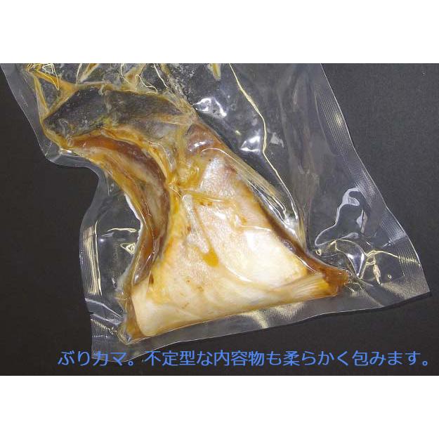 彊美人　きょうびじん　XT-2638 1000枚 90μm 260x380mm クリロン化成 彊美人（きょうびじん）厚90μ XT-2638 260×380mm