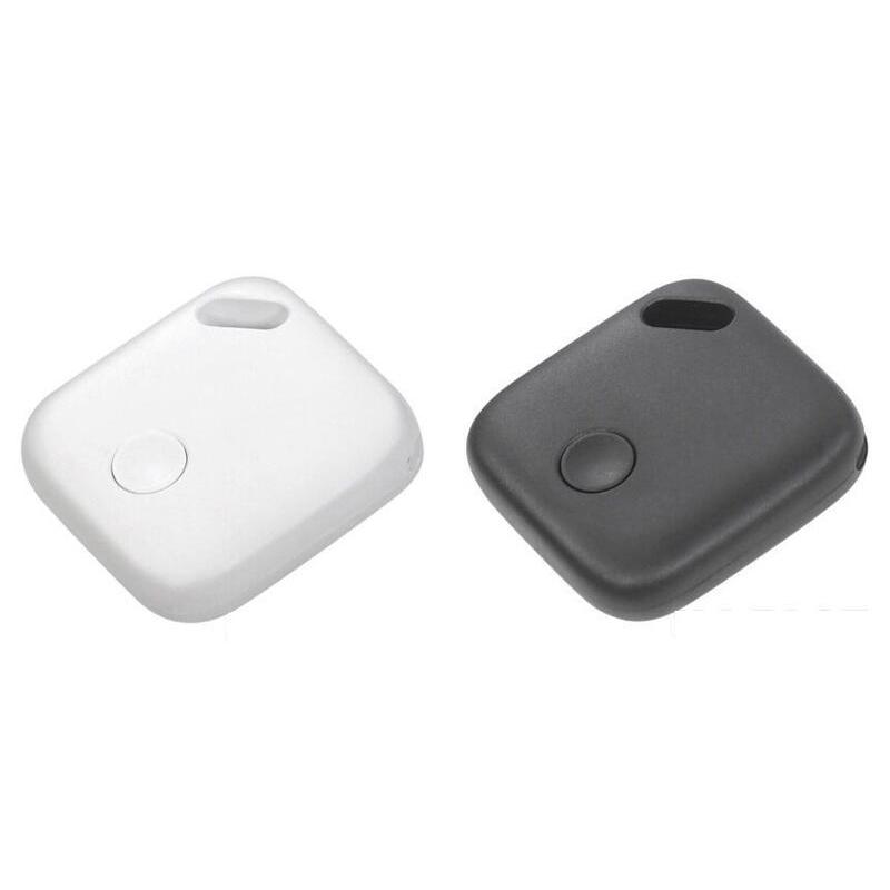 Apple社認証品/iPhone専用 SMART SEARCH TAG（スマートサーチタグ 