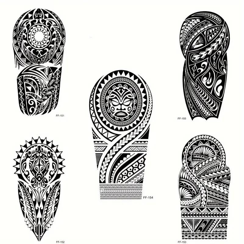 【お買い得セット❗️】新品・未使用タトゥー用品 タトゥー用】 ＜JXα＞ タトゥーマシン セットの通販｜セブンビューティー