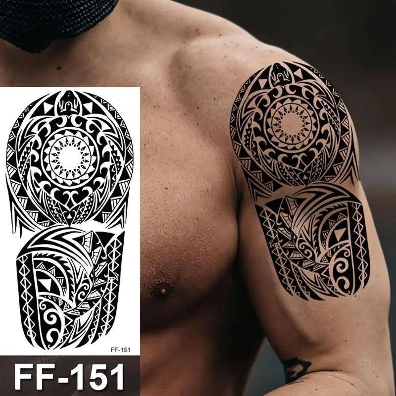 希少 美品 FACETASM 2013AW タトゥーパターン ウールガウンコート 希少 美品 FACETASM 2013AW タトゥーパターン ウールガウンコート 希少