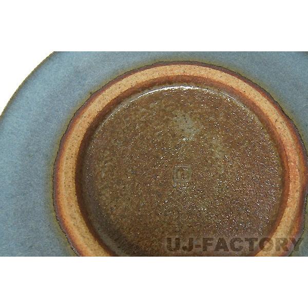 奈良 赤膚焼】奈良絵コーヒーセット(2個セット) 陶器 焼き物 奈良 赤膚焼】奈良絵コーヒーセット(2個セット) 陶器 焼き物