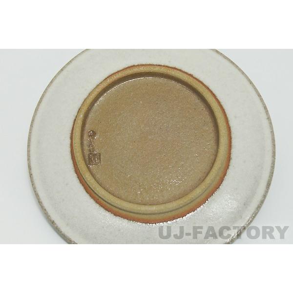 奈良 赤膚焼】 奈良絵紅茶揃 陶器 焼き物 茶器 茶碗 奈良 赤膚山 大塩