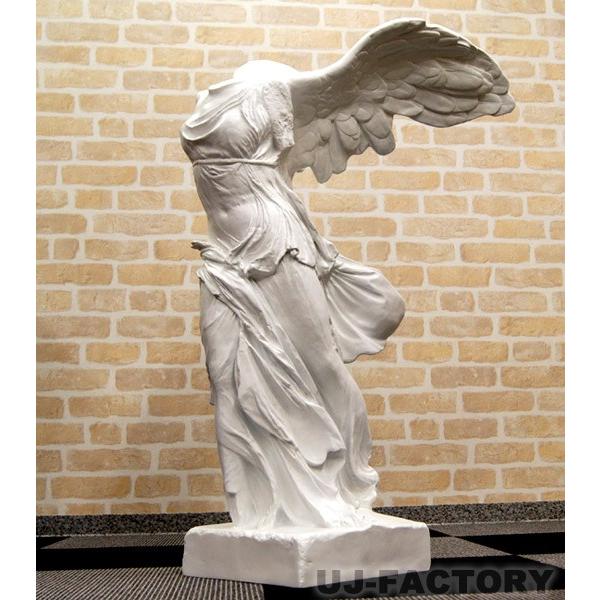 藤井治紀 福徳神 蘆山 共箱 ブロンズ レリーフ 金属工芸 置物 壁掛け