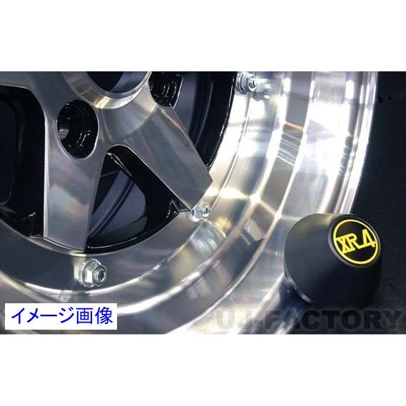 ☆復刻 ロンシャン XR4用センターキャップ【4個セット】 : sp15xr4cap 