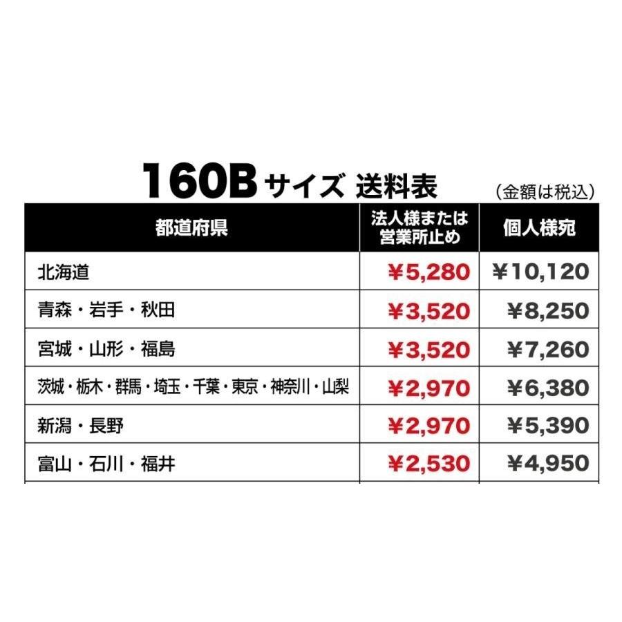 ☆オリジン FRP フロントフェンダー 左右セット(+20mm)☆シルビア S14