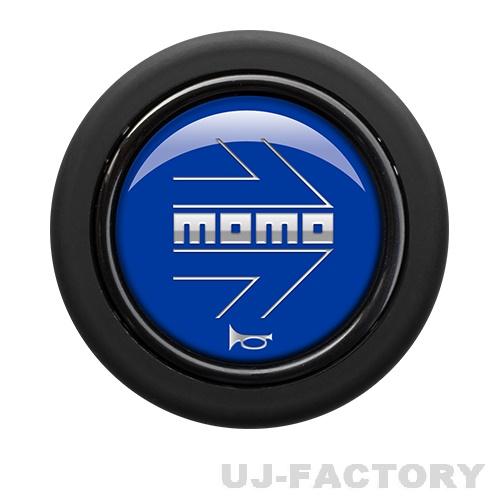 希少　momo ホーンボタン　フォーミュラホーン Amazon | MOMO(モモ) ホーンボタン MOMO YELLOW HB-03