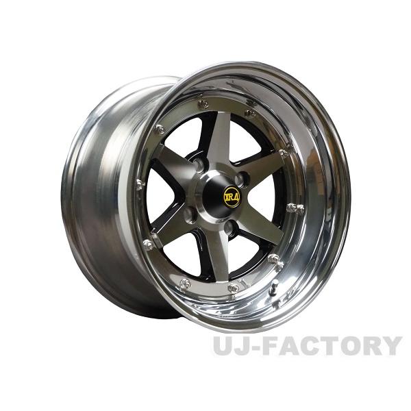 【3万→２万３千円!木、金、土限定】Longchamp XR-4 ロンシャン 15×7JJ +11 3万→2万3千円!木、金、土限定】Longchamp XR-4 ロンシャン 15×7JJ +11