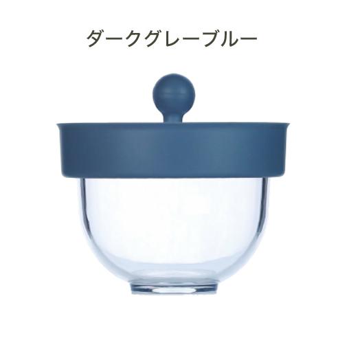 吉栄堂　茶道具　かぼちゃ型　急須　茶こぼし 吉栄堂 茶道具 かぼちゃ型 急須 茶こぼし