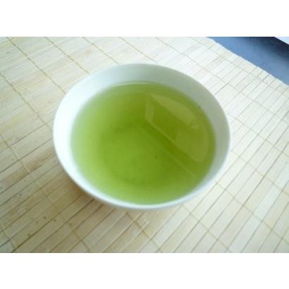 宇治玉露 70g袋 高級宇治茶 緑茶 京都産 : 京都・山城 宇治茶通販の丸