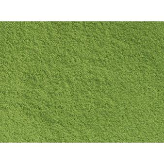 業務用 玉露 パウダー 粉末 茶 100% １ｋ入（500g×2本）宇治茶 京都産 国産