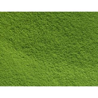 業務用 上 玉露 パウダー 粉末 茶 １００％ １kg （500ｇ×2本） 宇治茶 国内産