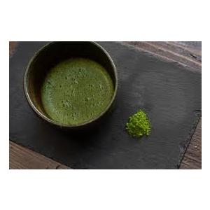 宇治 抹茶 永楽 30g 粉末 パウダー 無添加 お濃茶お薄 |  | 03