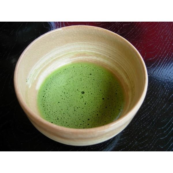宇治 抹茶 羽衣 30g 粉末 パウダー 無添加 国内産 :017:宇治茶のかほる園 通販 宇治抹茶 松の白 30g 粉末 パウダー 無添加 国内産