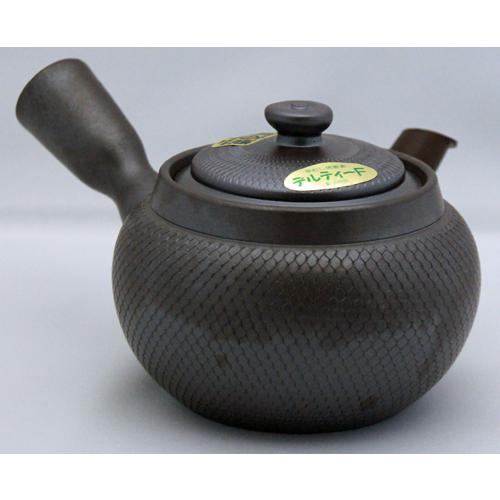 万古焼 川水2号 15174 | 